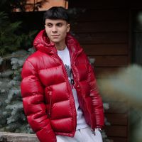 mario_mihai98
