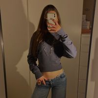 emma.pperezz