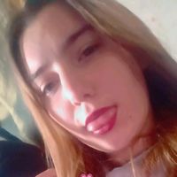 son original