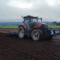 agri_liam6r250