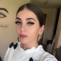 corayna.auren