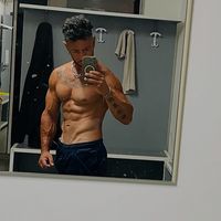 emanuele63613