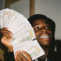 rackzups