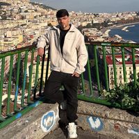 davideoranti_