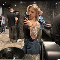 iordanova06_