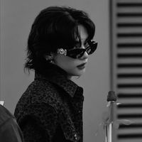 ur._jinnie