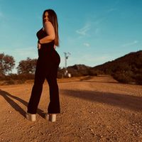 aannaatg9_