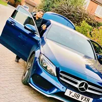 original sound - summerstar7864u