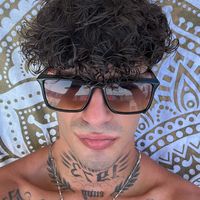 michaelperruccio