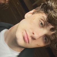 anthonylet