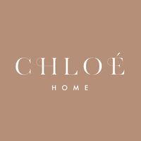 chl.home