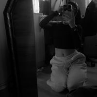 ramcs_x