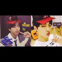 bts.skztiktok.for.repost