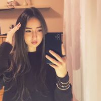 nadine.boj
