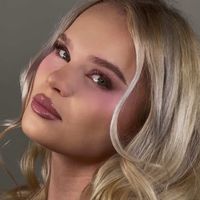 emilypaulenova