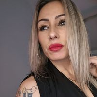 melbeautyfit