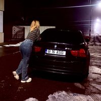 sunet original