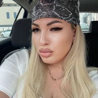 roxana.marcu094
