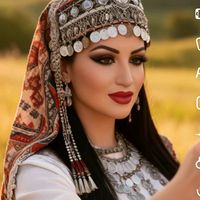 sunet original
