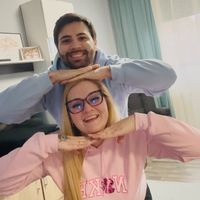 eniko_jako