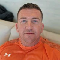 jason.byrne2