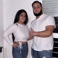 puritayeliseo.20