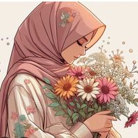 chahidaaa44