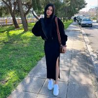 panagiwtopoulou8