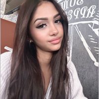 __anna.18__08