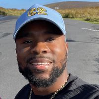 thatguyqiqa