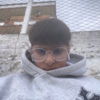 suono originale