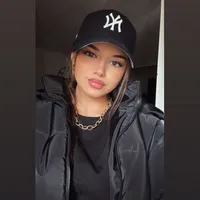 original sound - noemi220406