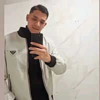 juan69480