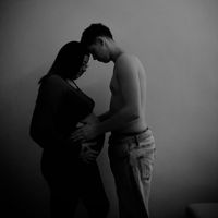 corentin62114