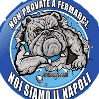 solonapoli21