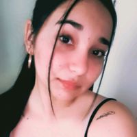 lefterstefania16