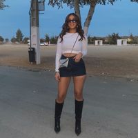 nazaretramiirez