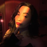 ladymc_02