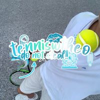 tenniswtheo