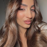 christinanikolaouu
