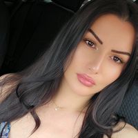 miss.biancadiac94