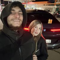 Originalton