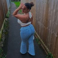 lenicka.16