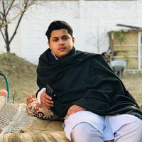 hajishinwari555