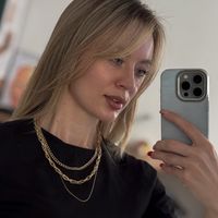 balashovaelizaveta