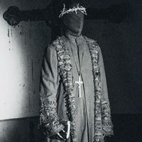 darknessdecends