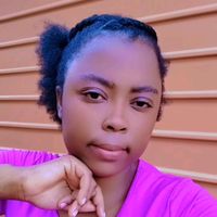 stephania.alexand7