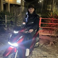 _totimorabito_