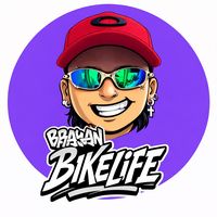 brayan_chaparro