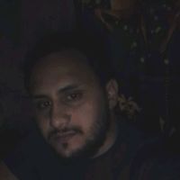 raulsax_